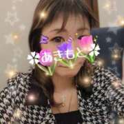 ヒメ日記 2026/01/02 16:35 投稿 あきもと 小田原人妻城