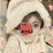 ヒメ日記 2026/01/03 09:07 投稿 あきもと 小田原人妻城