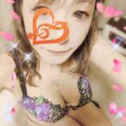 ヒメ日記 2026/01/03 10:10 投稿 あきもと 小田原人妻城