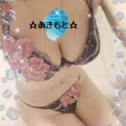 ヒメ日記 2026/01/04 11:08 投稿 あきもと 小田原人妻城