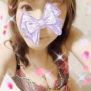 ヒメ日記 2026/01/05 12:47 投稿 あきもと 小田原人妻城