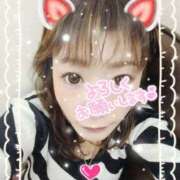 ヒメ日記 2026/01/05 17:11 投稿 あきもと 小田原人妻城