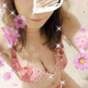 ヒメ日記 2026/01/06 12:08 投稿 あきもと 小田原人妻城