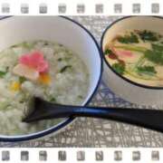 ヒメ日記 2026/01/07 12:21 投稿 あきもと 小田原人妻城