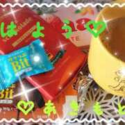 ヒメ日記 2026/01/10 11:09 投稿 あきもと 小田原人妻城