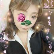 ヒメ日記 2026/01/10 17:20 投稿 あきもと 小田原人妻城