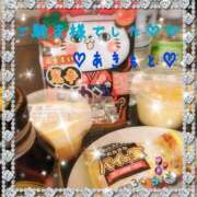 ヒメ日記 2026/01/17 20:59 投稿 あきもと 小田原人妻城