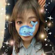 ヒメ日記 2026/01/25 17:54 投稿 あきもと 小田原人妻城