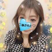 ヒメ日記 2026/02/04 15:16 投稿 あきもと 小田原人妻城