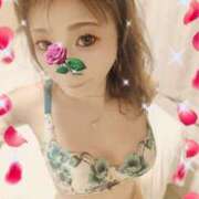 ヒメ日記 2026/02/06 15:06 投稿 あきもと 小田原人妻城