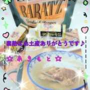 ヒメ日記 2026/02/16 21:38 投稿 あきもと 小田原人妻城