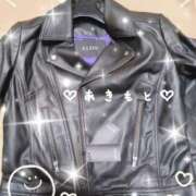 ヒメ日記 2026/02/20 17:22 投稿 あきもと 小田原人妻城