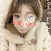 ヒメ日記 2026/02/21 13:03 投稿 あきもと 小田原人妻城