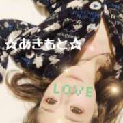 ヒメ日記 2026/02/27 01:18 投稿 あきもと 小田原人妻城