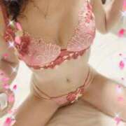 ヒメ日記 2026/02/27 16:25 投稿 あきもと 小田原人妻城