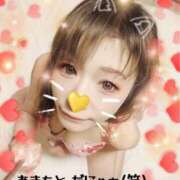 ヒメ日記 2026/03/01 14:58 投稿 あきもと 小田原人妻城