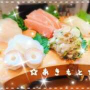 ヒメ日記 2026/03/01 15:49 投稿 あきもと 小田原人妻城