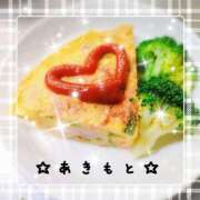 ヒメ日記 2026/03/02 12:32 投稿 あきもと 小田原人妻城