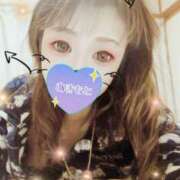 ヒメ日記 2026/03/03 10:50 投稿 あきもと 小田原人妻城