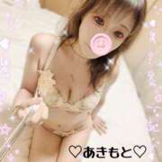 ヒメ日記 2026/03/03 15:16 投稿 あきもと 小田原人妻城