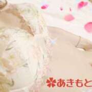 ヒメ日記 2026/03/03 20:32 投稿 あきもと 小田原人妻城