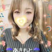 ヒメ日記 2026/03/04 10:50 投稿 あきもと 小田原人妻城