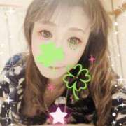 ヒメ日記 2026/03/06 12:13 投稿 あきもと 小田原人妻城