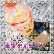 ヒメ日記 2026/03/07 11:45 投稿 あきもと 小田原人妻城