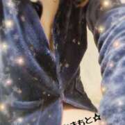 ヒメ日記 2026/03/12 11:30 投稿 あきもと 小田原人妻城