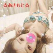 ヒメ日記 2026/03/15 11:36 投稿 あきもと 小田原人妻城