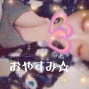 ヒメ日記 2026/03/24 18:07 投稿 あきもと 小田原人妻城