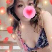 ヒメ日記 2026/04/08 11:43 投稿 あきもと 小田原人妻城