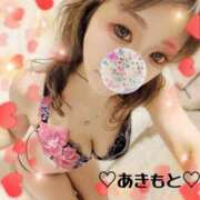 ヒメ日記 2026/04/24 10:54 投稿 あきもと 小田原人妻城