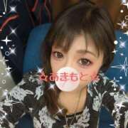 ヒメ日記 2026/04/25 19:47 投稿 あきもと 小田原人妻城