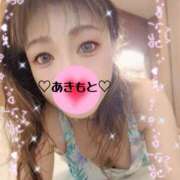 ヒメ日記 2026/05/04 15:49 投稿 あきもと 小田原人妻城