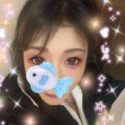 ヒメ日記 2026/05/06 14:42 投稿 あきもと 小田原人妻城