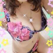 ヒメ日記 2026/05/26 10:35 投稿 あきもと 小田原人妻城