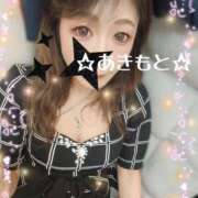 ヒメ日記 2026/06/05 22:31 投稿 あきもと 小田原人妻城