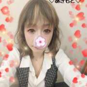ヒメ日記 2026/06/09 13:11 投稿 あきもと 小田原人妻城