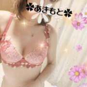 ヒメ日記 2026/06/16 13:24 投稿 あきもと 小田原人妻城