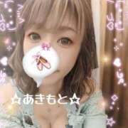 ヒメ日記 2026/07/04 12:00 投稿 あきもと 小田原人妻城