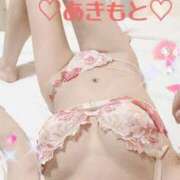ヒメ日記 2026/07/08 10:28 投稿 あきもと 小田原人妻城