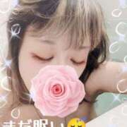 ヒメ日記 2026/07/10 09:20 投稿 あきもと 小田原人妻城