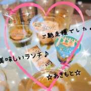あきもと 7月11日のXの仲良し御殿様♡♡ 小田原人妻城