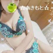 ヒメ日記 2026/07/22 18:00 投稿 あきもと 小田原人妻城