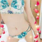 ヒメ日記 2026/07/30 19:07 投稿 あきもと 小田原人妻城