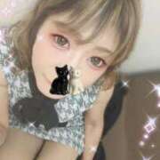 ヒメ日記 2026/08/13 13:20 投稿 あきもと 小田原人妻城
