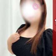 ヒメ日記 2025/10/20 20:02 投稿 あんず 横浜人妻ヒットパレード（シンデレラグループ）