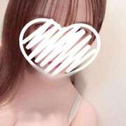 ヒメ日記 2025/10/21 20:02 投稿 あんず 横浜人妻ヒットパレード（シンデレラグループ）