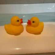 ヒメ日記 2025/10/24 08:45 投稿 あんず 横浜人妻ヒットパレード（シンデレラグループ）